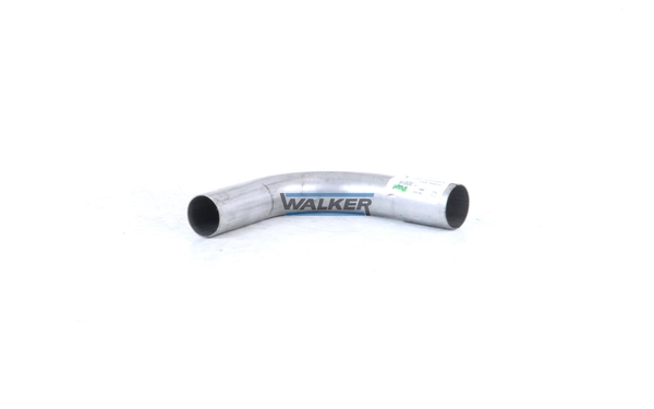WALKER 32019 Exhaust Pipe