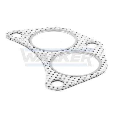 WALKER 81136 Gasket, exhaust pipe