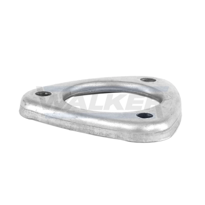 WALKER 82509 Gasket, exhaust pipe