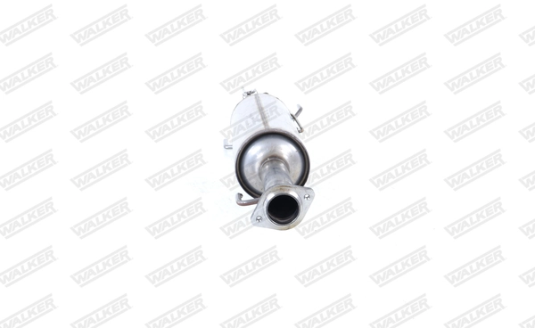 WALKER 73360 Soot/Particulate Filter, exhaust system