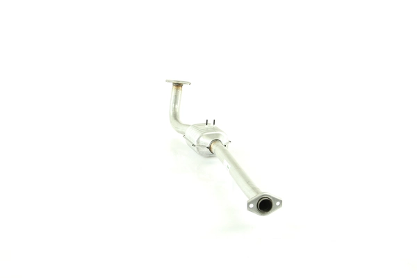 WALKER 20358 Catalytic Converter