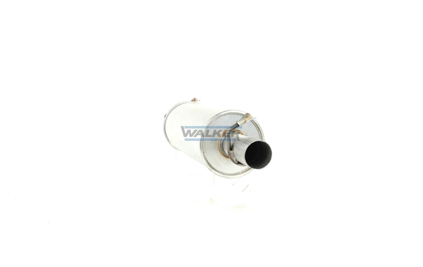 WALKER 19620 Centre Muffler