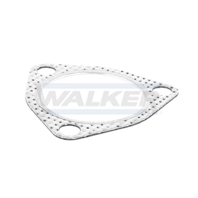 Gasket, exhaust pipe 81094