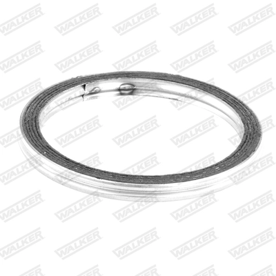 Gasket, exhaust pipe 81105