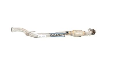 WALKER 08090 Exhaust Pipe