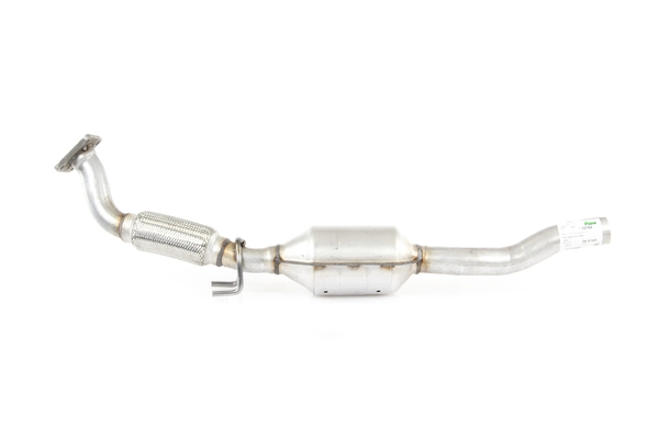 WALKER 20788 Catalytic Converter