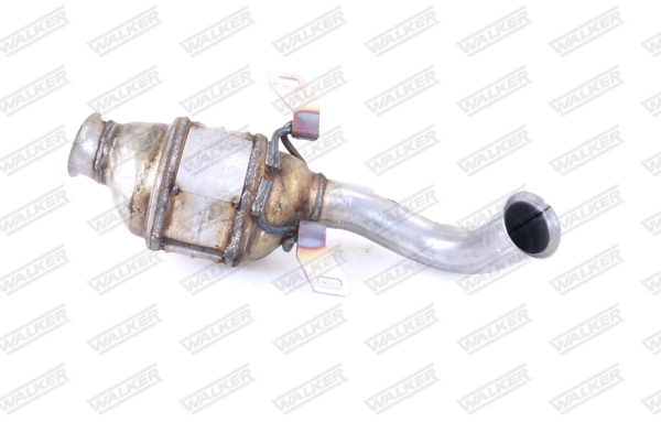 WALKER 28145 Catalytic Converter