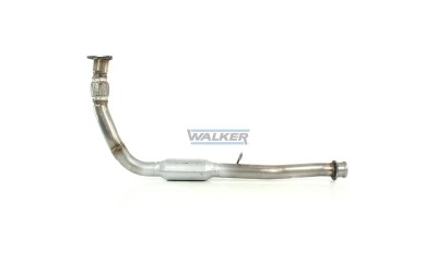 WALKER 28075 Catalytic Converter
