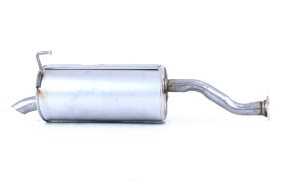Rear Muffler 22964