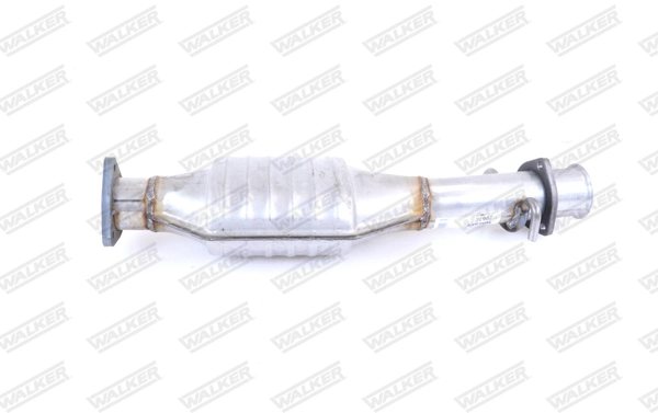 WALKER 20677 Catalytic Converter