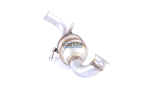 WALKER 20842 Catalytic Converter