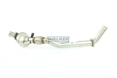 WALKER 20712 Catalytic Converter