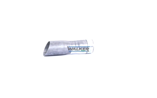 WALKER 21448 Exhaust Tip