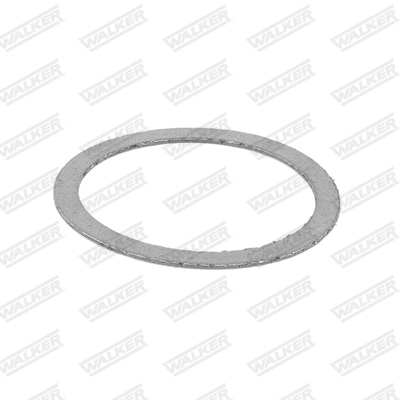 WALKER 80240 Gasket, exhaust pipe