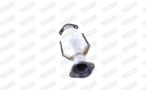 WALKER 20236 Catalytic Converter