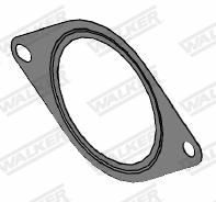 Gasket, exhaust pipe 80392