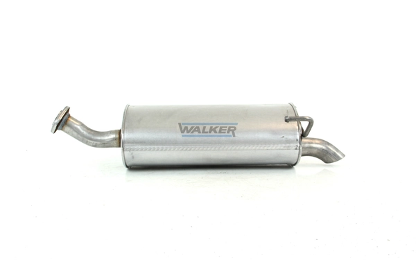 WALKER 21281 Rear Muffler