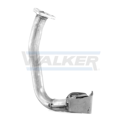 WALKER 05322 Exhaust Pipe
