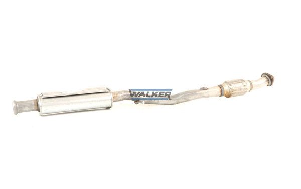 WALKER 22769 Centre Muffler