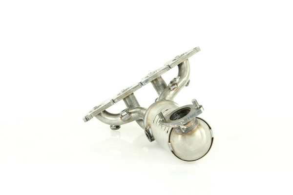 WALKER 28293 Catalytic Converter