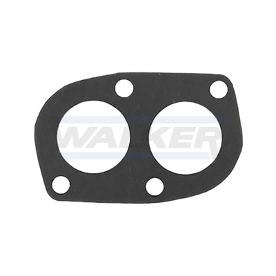 WALKER 81007 Gasket, exhaust pipe