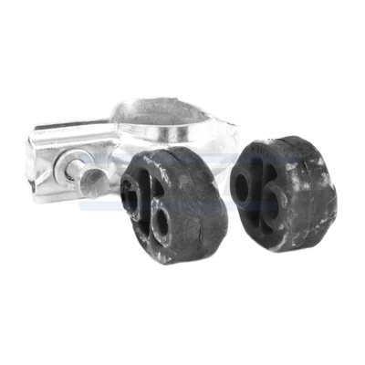 WALKER 86402 Mounting Kit, muffler