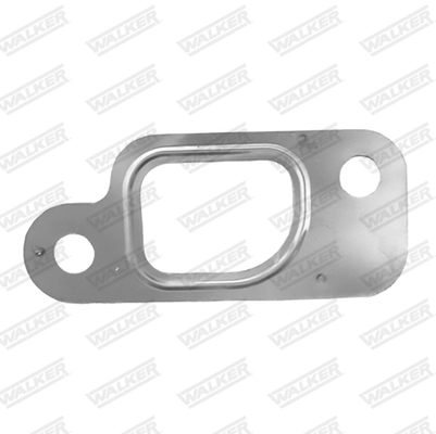 WALKER 80361 Gasket, exhaust pipe