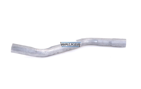 WALKER 04070 Exhaust Pipe