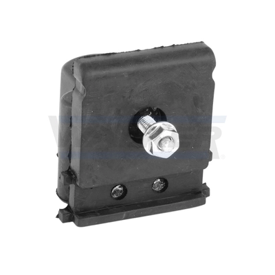 Mount, exhaust system 80273