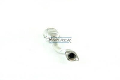 WALKER 20706 Catalytic Converter