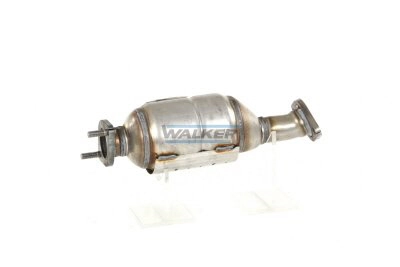 WALKER 28398 Catalytic Converter