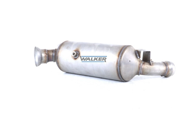 WALKER 73044 Soot/Particulate Filter, exhaust system