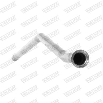 WALKER 98756 Exhaust Pipe