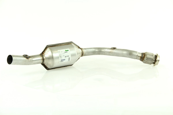 WALKER 28020 Catalytic Converter