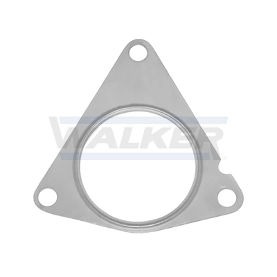 Gasket, exhaust pipe 80772