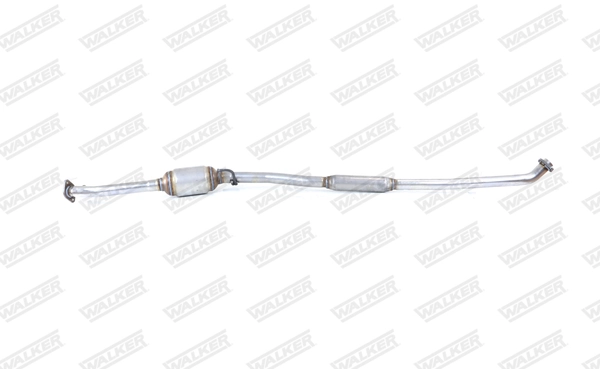 WALKER 28455 Catalytic Converter