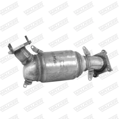 WALKER 28618 Catalytic Converter