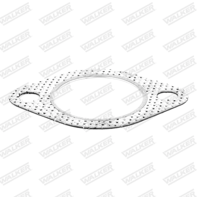 Gasket, exhaust pipe 80073