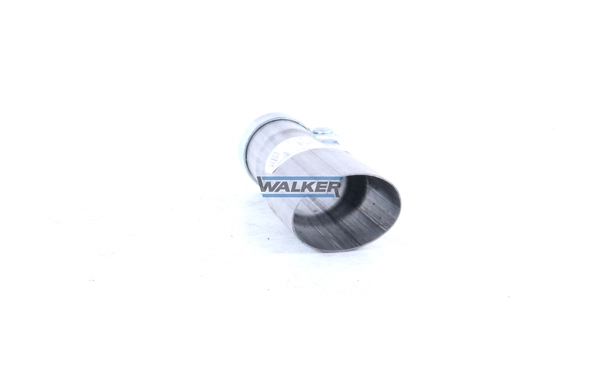 WALKER 21449 Exhaust Tip