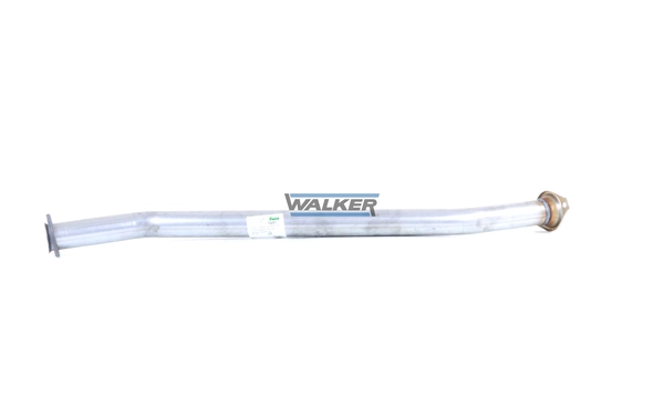 WALKER 19283 Exhaust Pipe