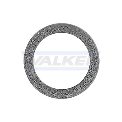Gasket, exhaust pipe 82443