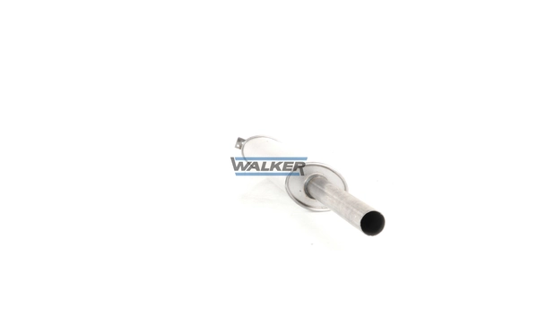 WALKER 22835 Centre Muffler