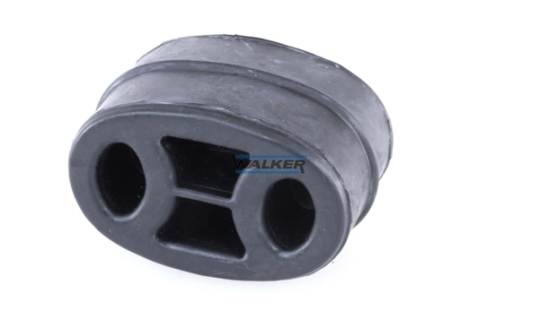 Rubber Strip, exhaust system 81394