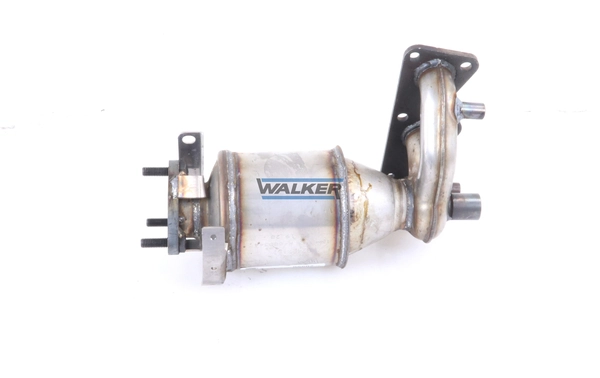 WALKER 20990 Catalytic Converter