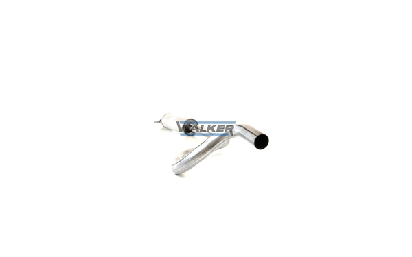 WALKER 21912 Front Muffler