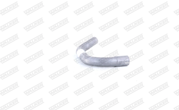 WALKER 06624 Exhaust Pipe