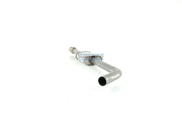 WALKER 21164 Centre Muffler
