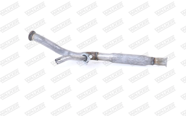 WALKER 01065 Exhaust Pipe