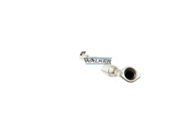 WALKER 28642 Catalytic Converter