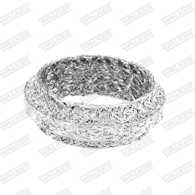 WALKER 86033 Gasket, exhaust pipe